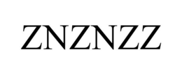 ZNZNZZ