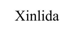 XINLIDA