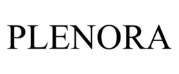 PLENORA