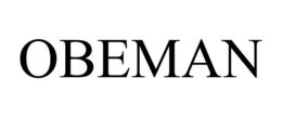 OBEMAN