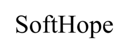 SOFTHOPE