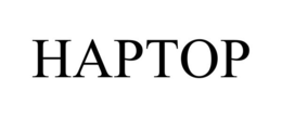 HAPTOP
