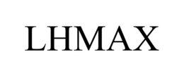 LHMAX