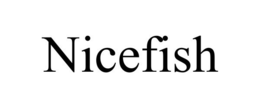 NICEFISH