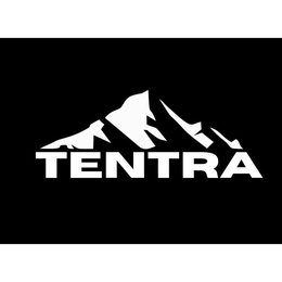 TENTRA