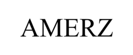 AMERZ