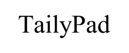TAILYPAD