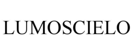 LUMOSCIELO