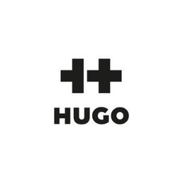HUGO