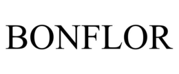 BONFLOR