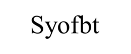 SYOFBT