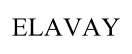 ELAVAY