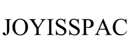 JOYISSPAC
