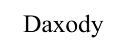 DAXODY