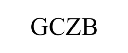GCZB