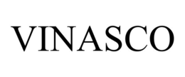 VINASCO