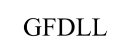 GFDLL