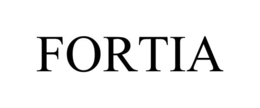 FORTIA