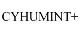 CYHUMINT+