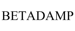 BETADAMP