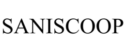 SANISCOOP