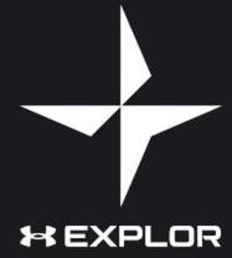 UA EXPLOR