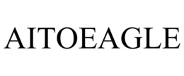 AITOEAGLE