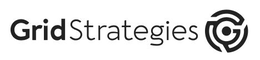 GRID STRATEGIES G