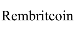 REMBRITCOIN
