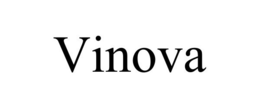 VINOVA