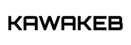 KAWAKEB
