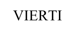 VIERTI
