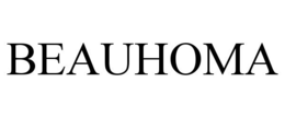 BEAUHOMA