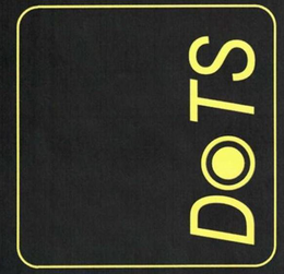 DOTS trademark