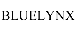 BLUELYNX
