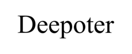 DEEPOTER
