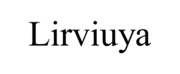 LIRVIUYA