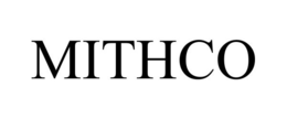 MITHCO