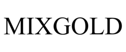 MIXGOLD