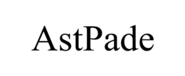 ASTPADE