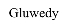 GLUWEDY
