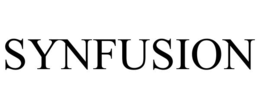 SYNFUSION