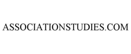 ASSOCIATIONSTUDIES.COM