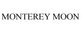 MONTEREY MOON