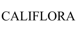 CALIFLORA