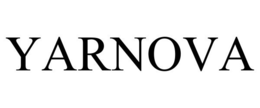 YARNOVA