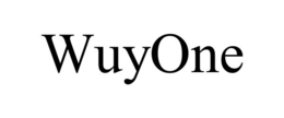 WUYONE