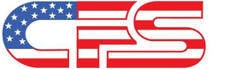 CFS