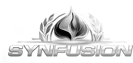 SYNFUSION