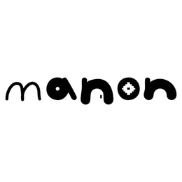 MANON